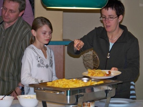 ../Images/BildHeinz 013.jpg